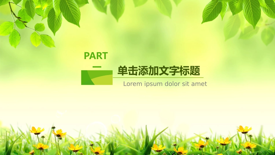 国际禁毒日 禁毒教育课件 (13).pptx_第3页