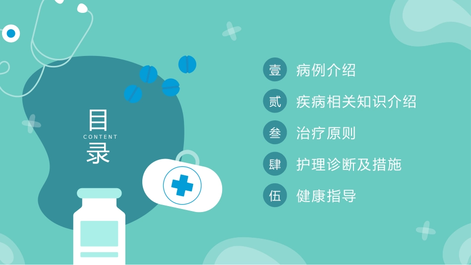 呼吸衰竭的护理查房.pptx_第2页