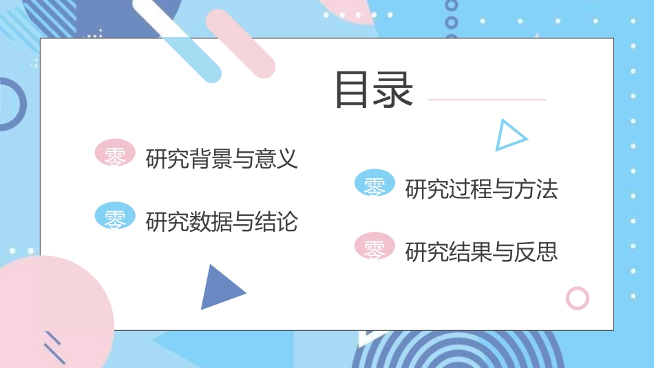 毕业论文答辩模板3602.ppt_第2页