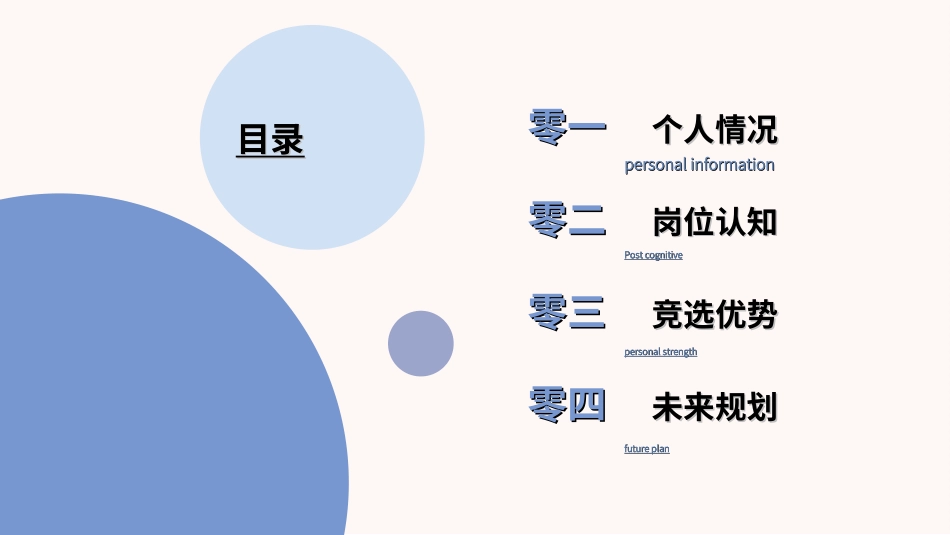 学生会干部竞选812.ppt_第2页