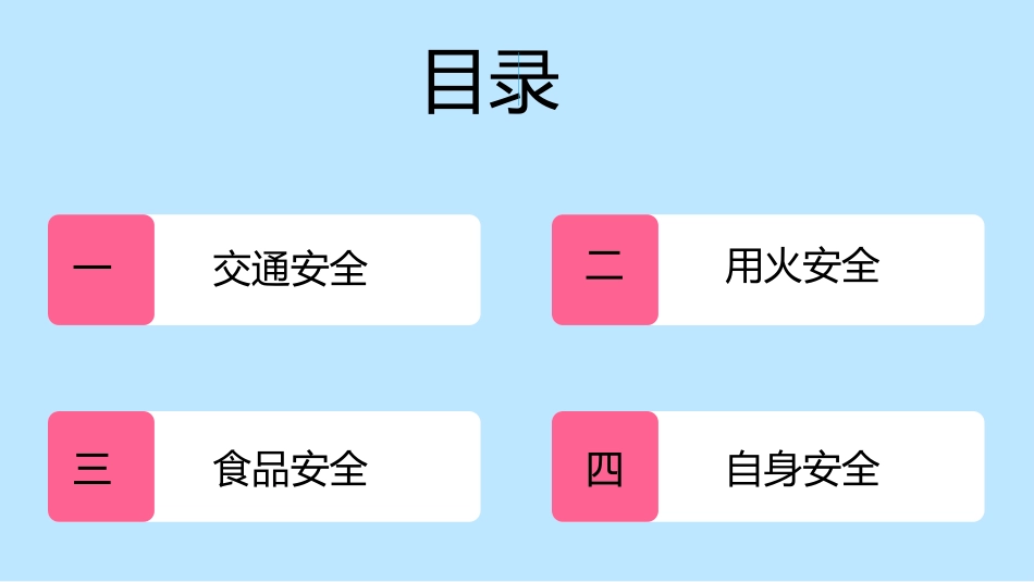 寒假安全教育课件 (89).pptx_第2页