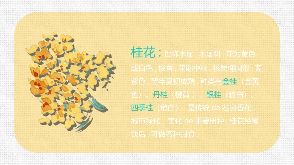 课文《桂花雨2》赏析.ppt_第2页