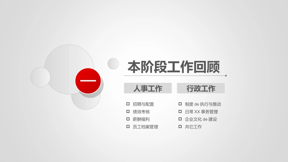 人事行政行政模板62.ppt_第3页