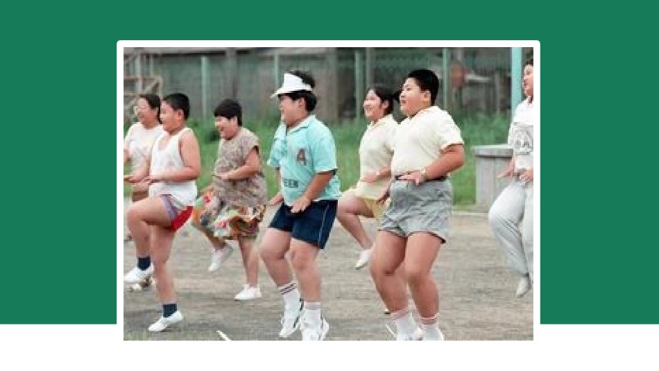 幼儿园小学生儿童食品安全知识教育课件  (34).pptx_第3页