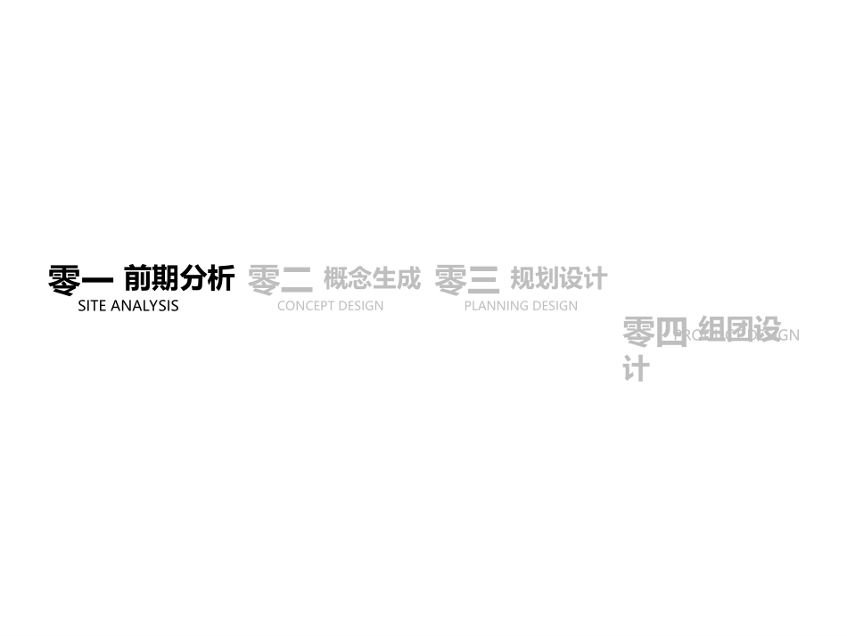美丽乡村振兴规划2.ppt_第2页