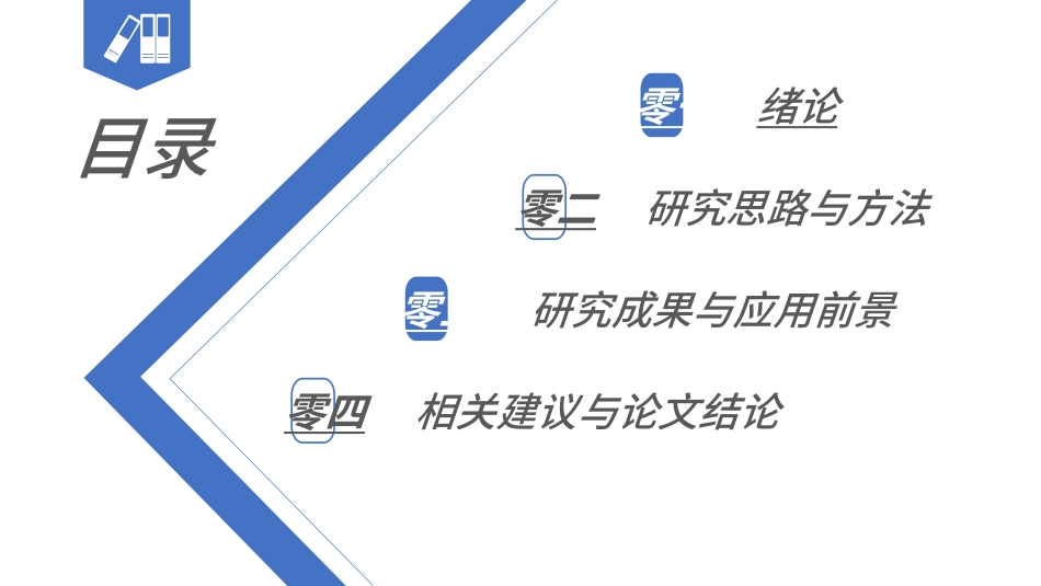 毕业论文答辩模板3252.ppt_第2页