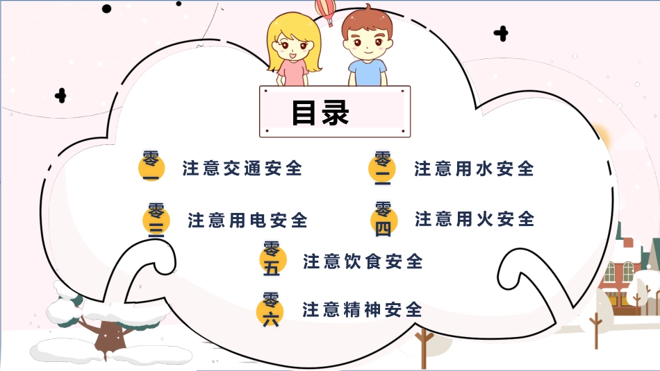 寒假安全教育课件 (46).pptx_第2页