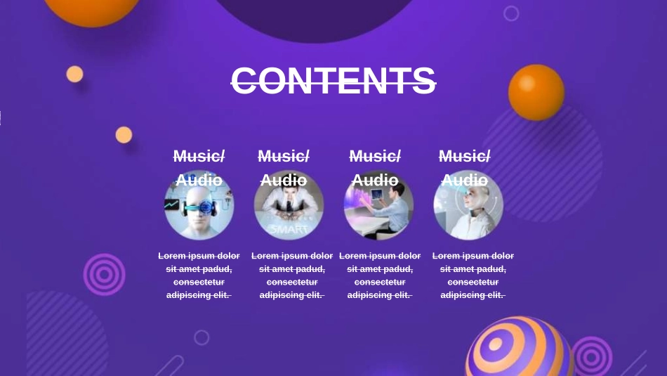 人工智能机器人模板03.ppt_第2页