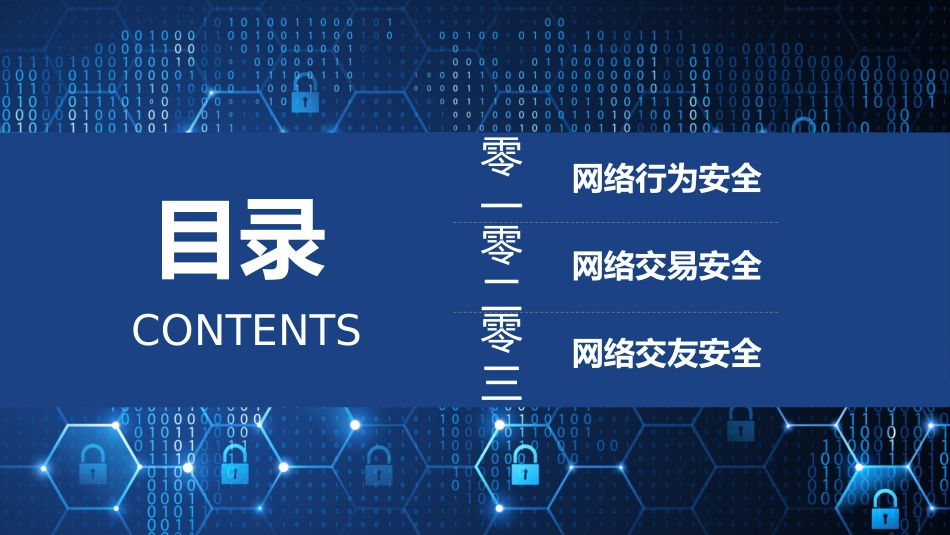 网络安全防诈骗安全教育课件 (12).pptx_第2页