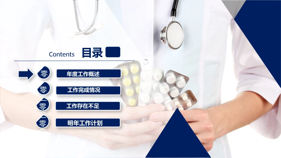 医学医疗护理品管圈模板 (390).pptx_第3页