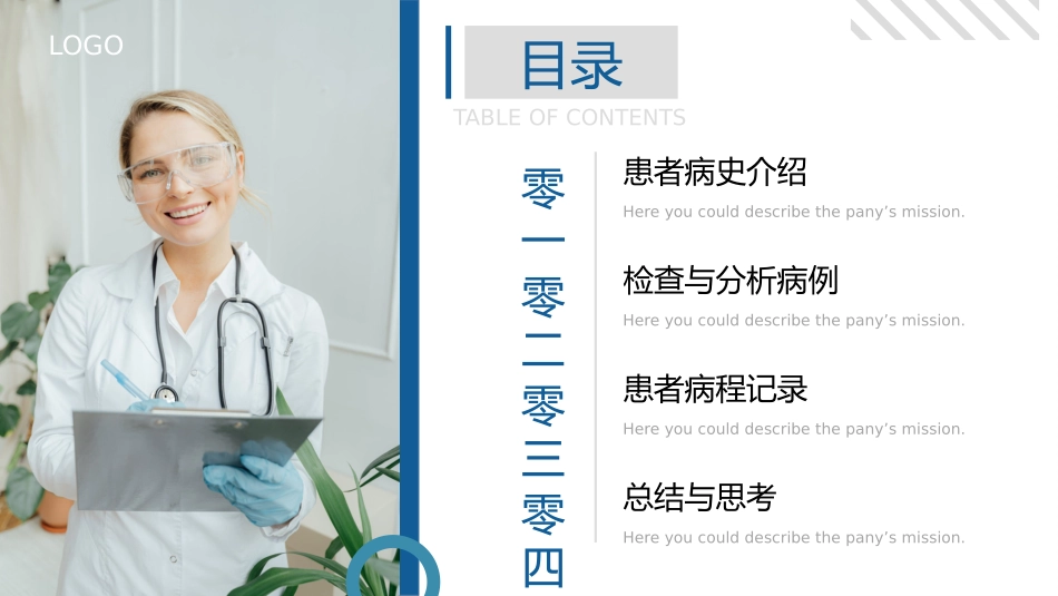 医学医疗护理品管圈模板 (379).pptx_第2页