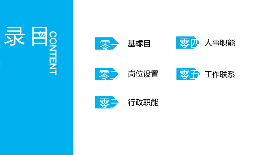 人事行政行政模板58.ppt_第2页