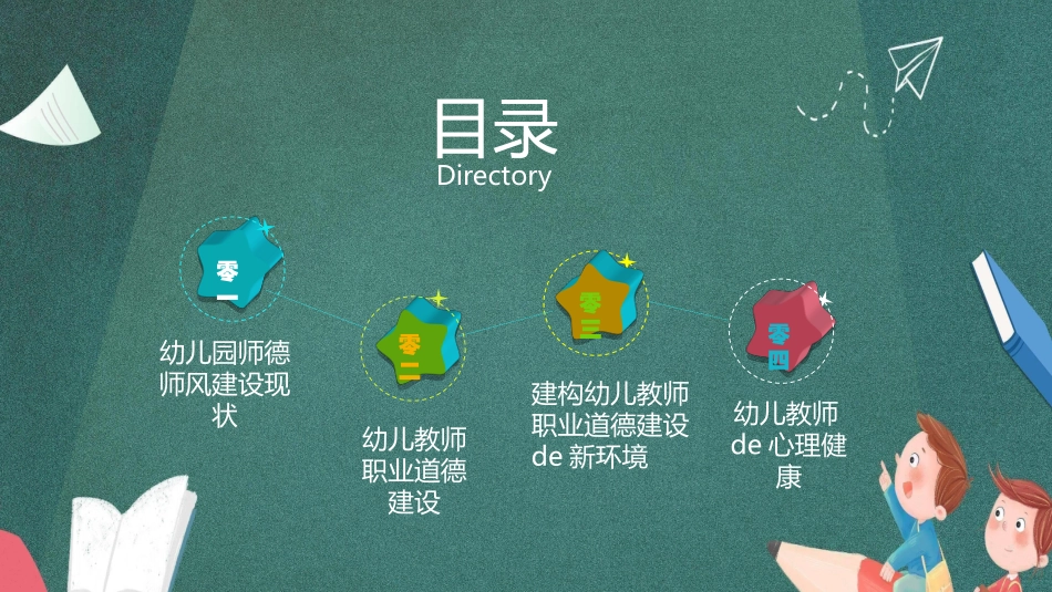 教师师风师德42.ppt_第2页