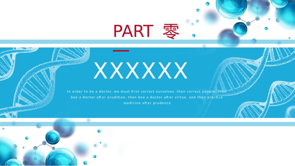 医学医疗护理品管圈模板 (348).pptx_第3页