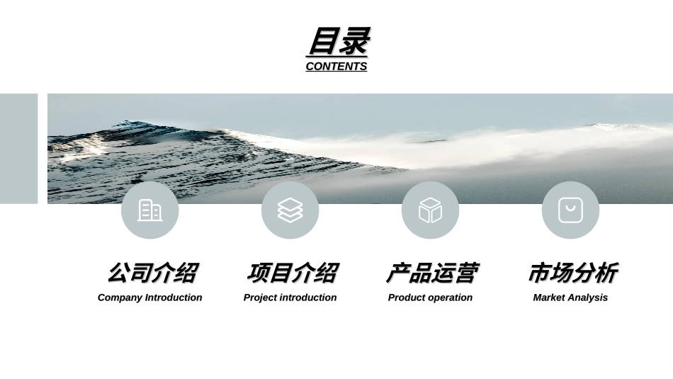 创业计划书融资计划书232.ppt_第2页