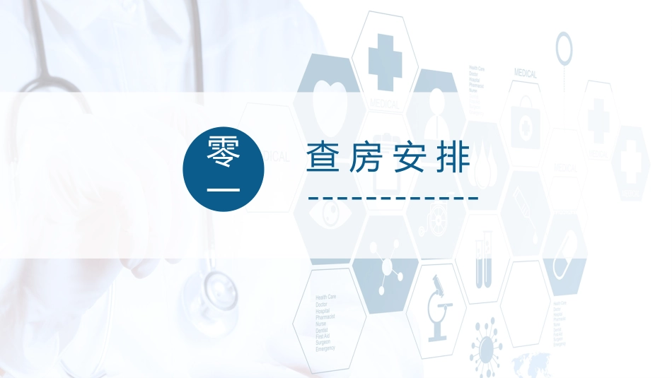 手术室护理查房.pptx_第3页