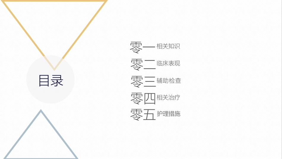 嗜酸细胞增多症的护理业务课件.pptx_第2页