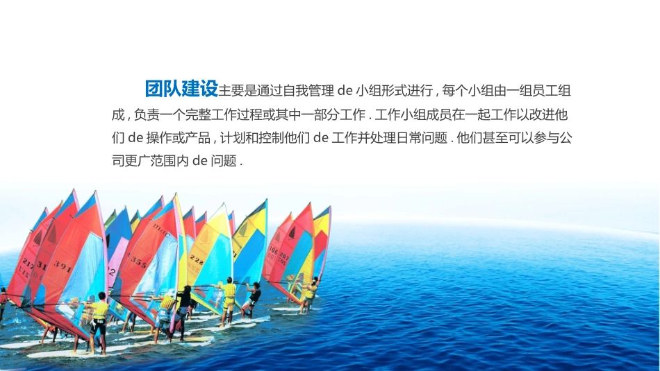 团队建设与管理培训58.ppt_第3页