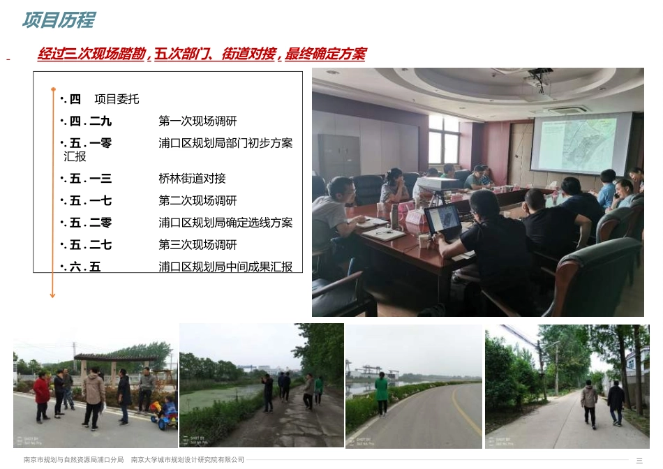 美丽乡村振兴规划4.ppt_第3页