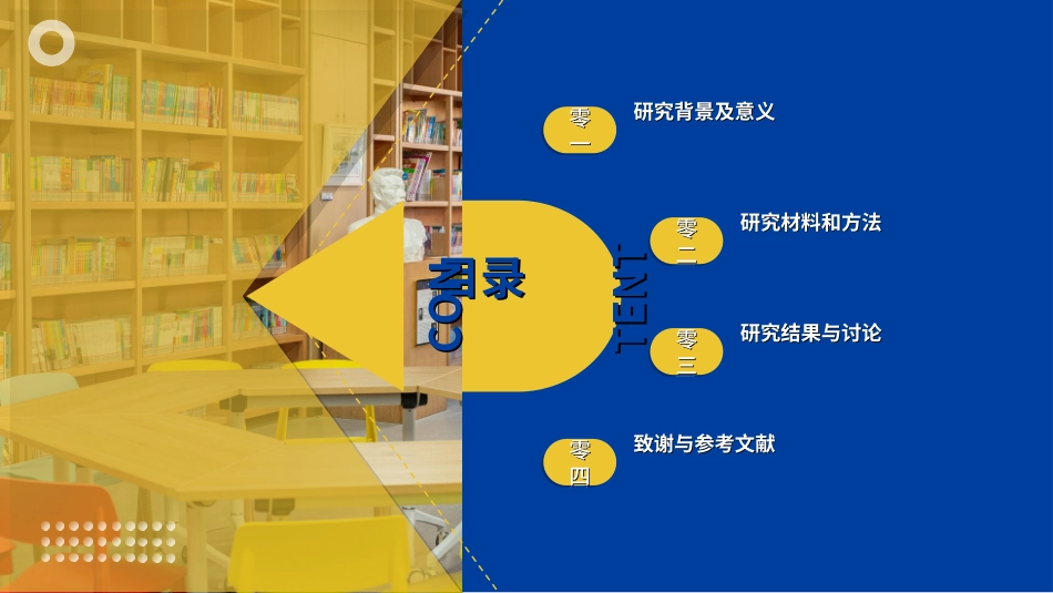 毕业论文答辩模板328.ppt_第2页