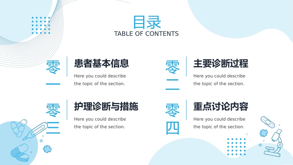 医学医疗护理品管圈模板 (67).pptx_第2页