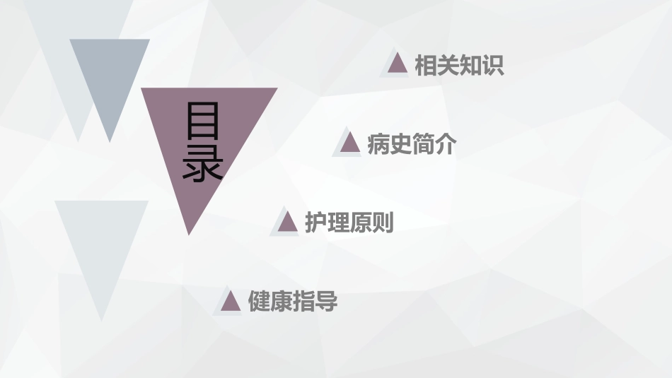 幼儿唇裂的护理查房.pptx_第2页