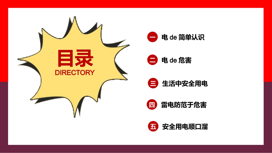 用电安全主题班会 (48).pptx_第2页