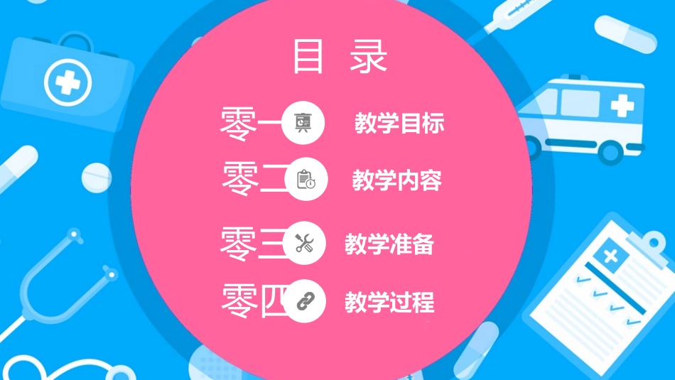 医学医疗护理品管圈模板 (277).pptx_第2页