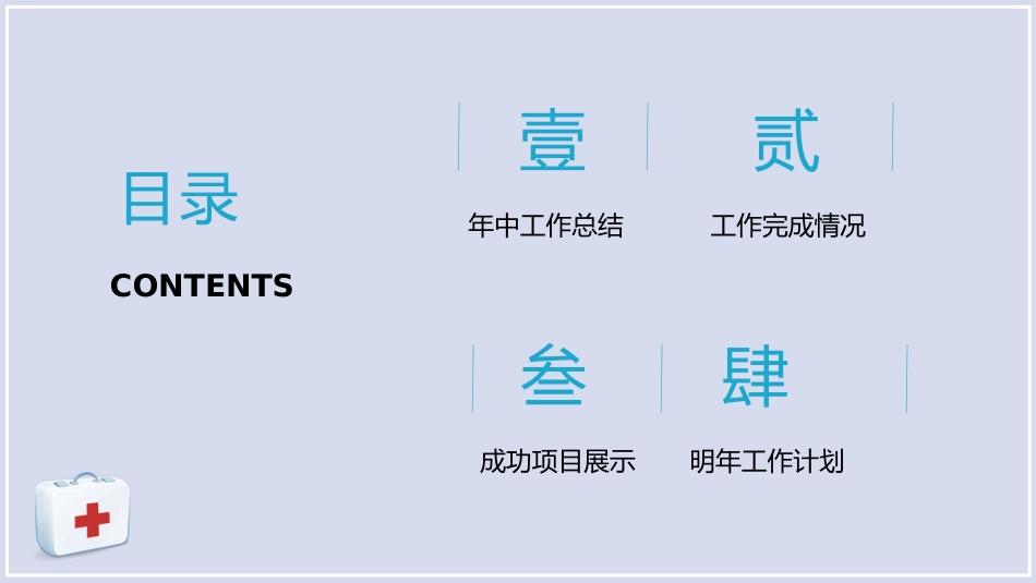 医学医疗护理品管圈模板 (271).pptx_第2页