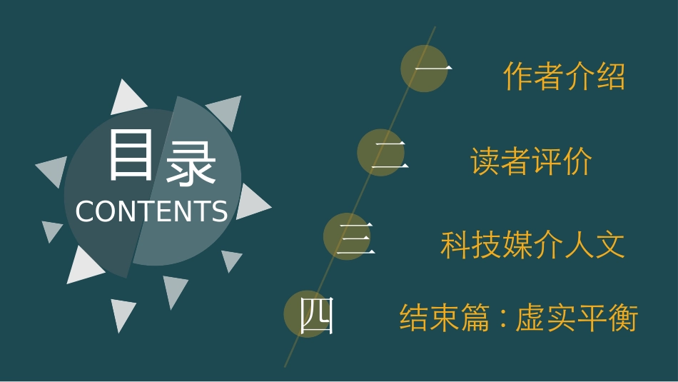 时代的变换读书分享会模板.ppt_第2页