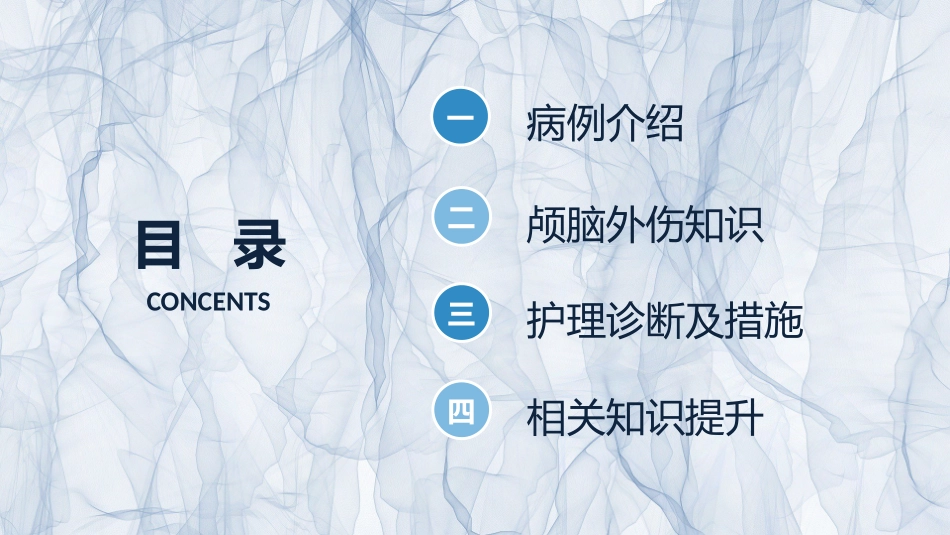 颅脑外伤护理查房.pptx_第2页
