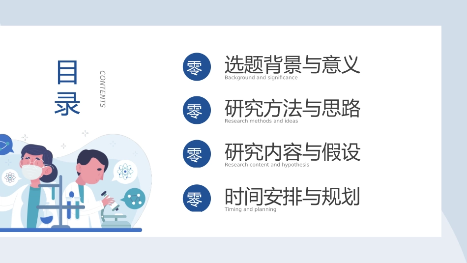 医学医疗护理品管圈模板 (266).pptx_第2页
