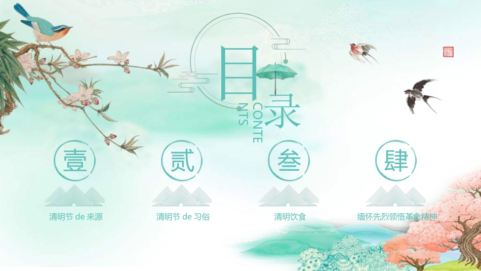 清明节主题模板2032.ppt_第3页