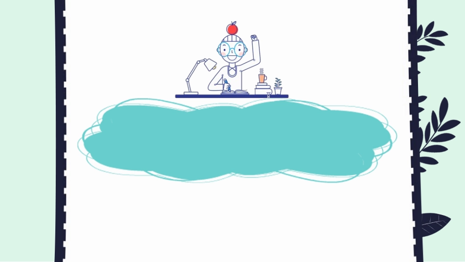 暑假夏令营-暑假生活-暑假安全主题课件9.ppt_第3页