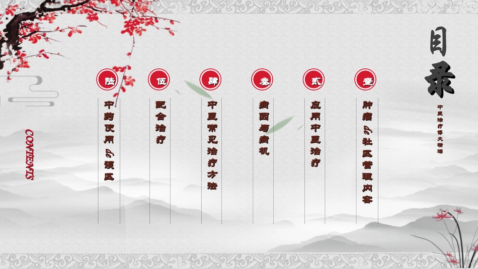 传统中医养生130.ppt_第2页