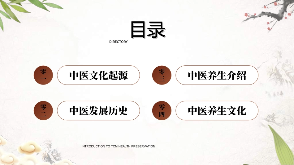 传统中医养生138.ppt_第2页