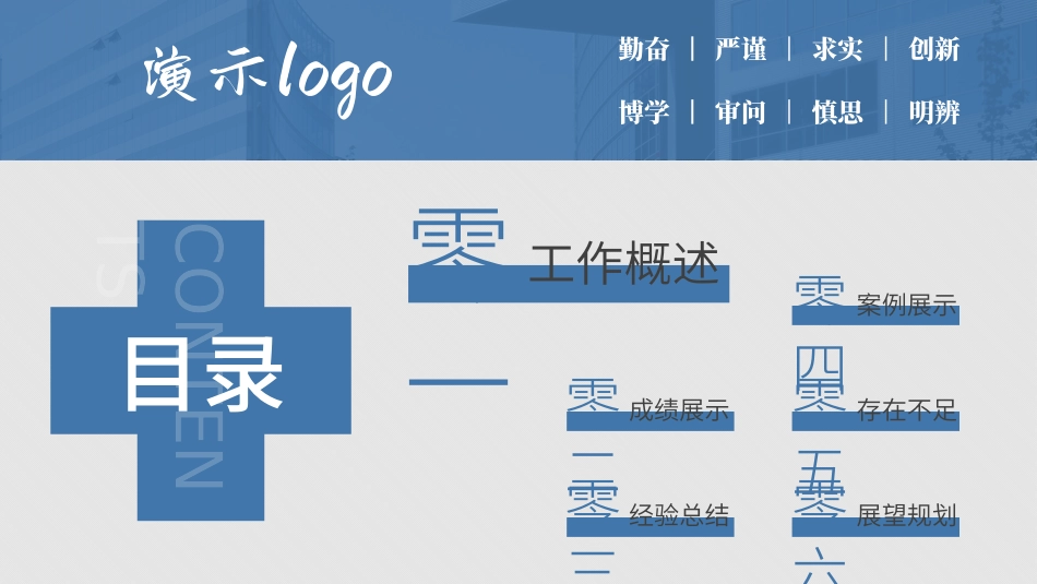 医学医疗护理品管圈模板 (248).pptx_第3页