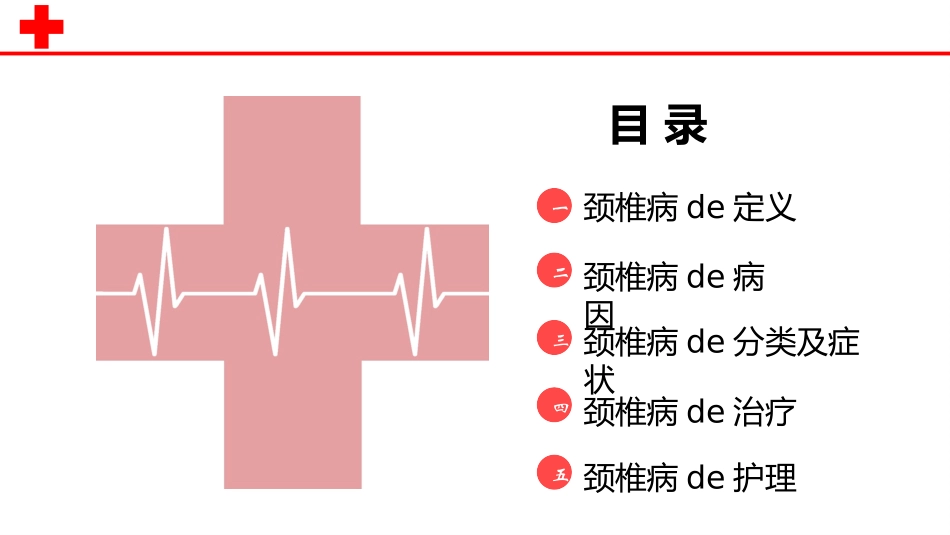 颈椎病护理查房美化PPT.pptx_第2页