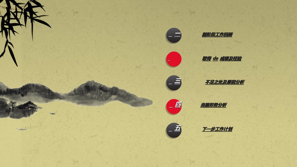 传统中医养生197.ppt_第2页