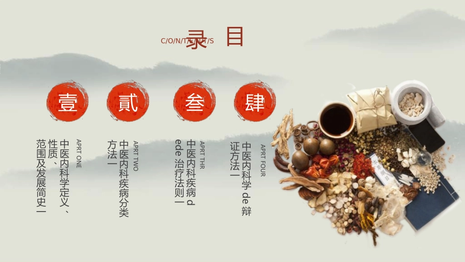 传统中医养生248.ppt_第2页