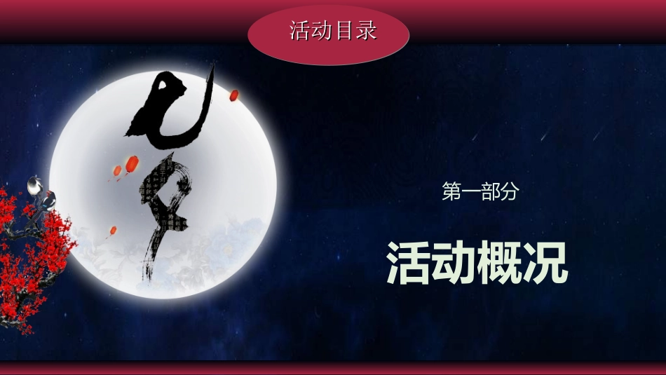 传统节日七夕节022.ppt_第3页
