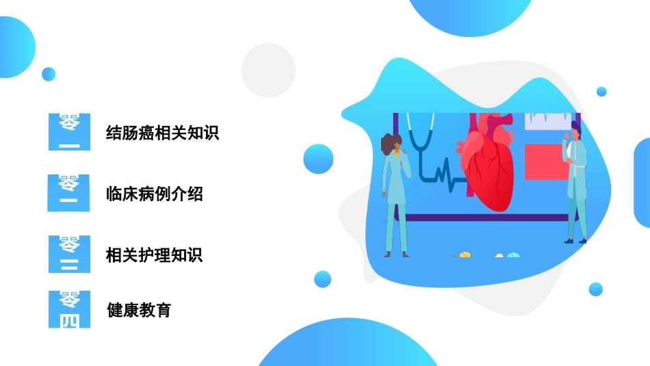 结肠癌护理查房 (2).pptx_第2页