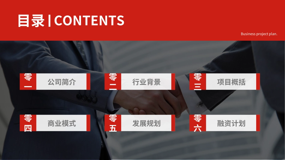 创业计划书融资计划书79.ppt_第2页