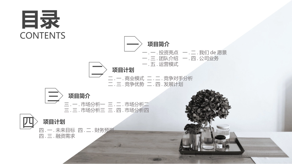 黑白极简风格PPT模板31(6).pptx_第2页