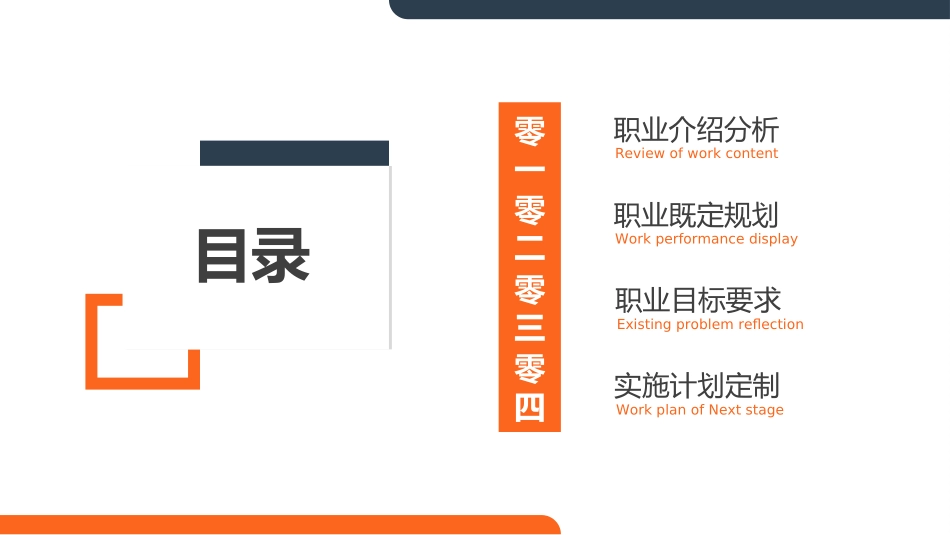 大学生职业生涯规划72.ppt_第2页