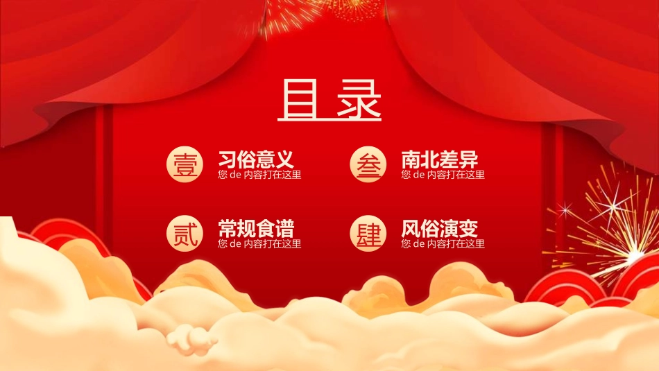 传统节日春节习俗314.ppt_第2页