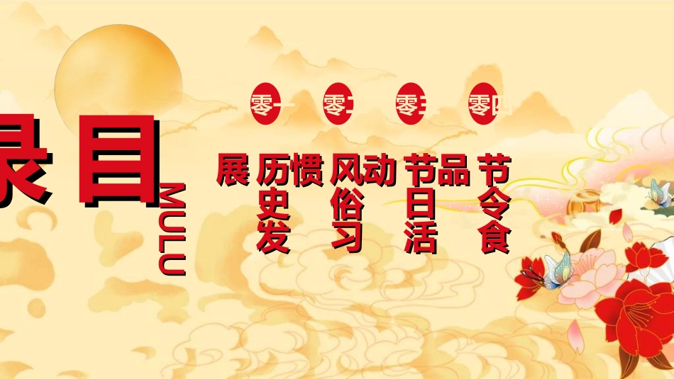 传统节日春节习俗342.ppt_第3页
