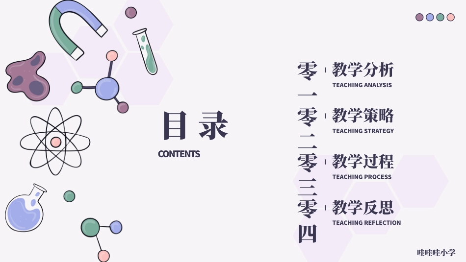 教育课件风格PPT模板33(3).pptx_第2页