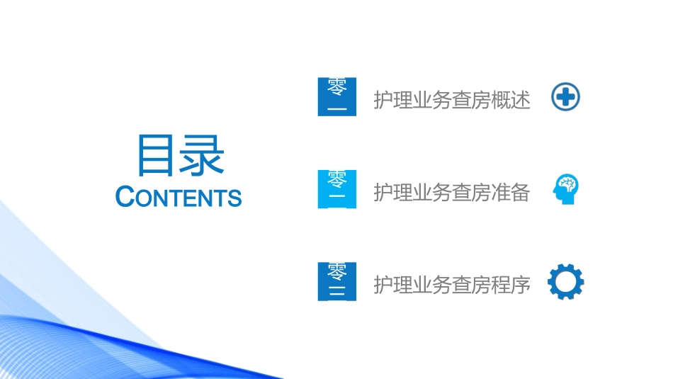 护理查房培训48.ppt_第2页