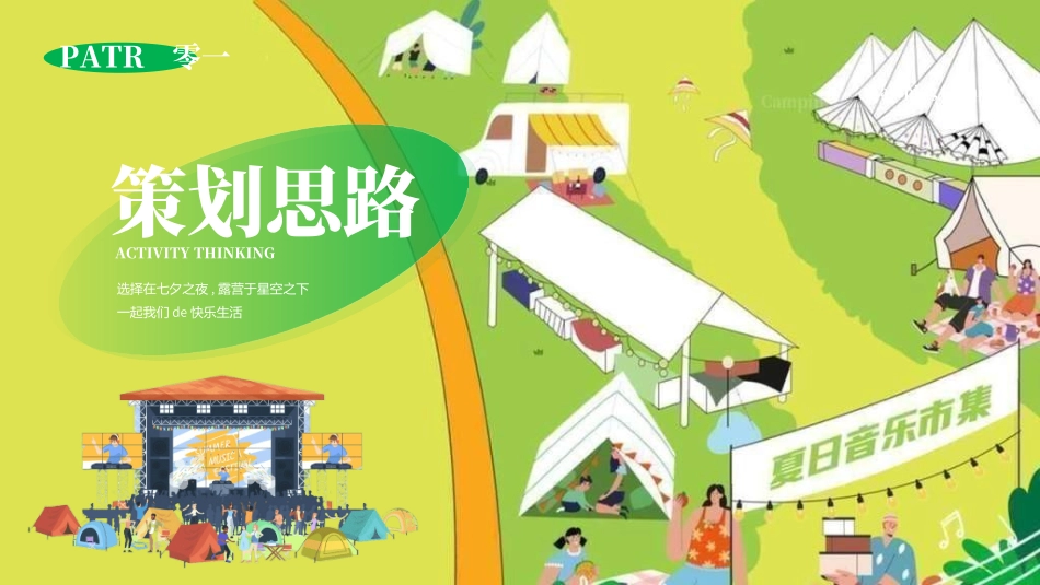 户外露营计划活动27.ppt_第3页